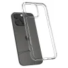  Iphone 16 Pro Crystal Clear Spigen Ultra Hybrid Tok thumbnail