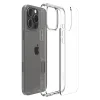  Iphone 16 Pro Crystal Clear Spigen Ultra Hybrid Tok thumbnail