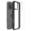  Iphone 16 Pro Matt Fekete Spigen Ultra Hybrid Tok - 9