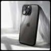  Iphone 16 Pro Matt Fekete Spigen Ultra Hybrid Tok - 10