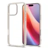  Iphone 16 Pro Natural Titanium Spigen Ultra Hybrid Tok - 2