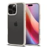  Iphone 16 Pro Natural Titanium Spigen Ultra Hybrid Tok - 3