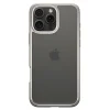  Iphone 16 Pro Natural Titanium Spigen Ultra Hybrid Tok - 4