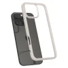  Iphone 16 Pro Natural Titanium Spigen Ultra Hybrid Tok - 7