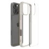  Iphone 16 Pro Natural Titanium Spigen Ultra Hybrid Tok - 9