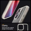  Iphone 16 Pro Natural Titanium Spigen Ultra Hybrid Tok - 11