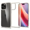  Iphone 16 Pro Natural Titanium Spigen Ultra Hybrid Tok - 1