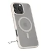  iPhone 16 Pro Frost Natural Titanium Spigen Ultra Hybrid Mag Magsafe tok thumbnail