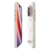  iPhone 16 Pro Frost Natural Titanium Spigen Ultra Hybrid Mag Magsafe tok thumbnail