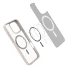  iPhone 16 Pro Frost Natural Titanium Spigen Ultra Hybrid Mag Magsafe tok thumbnail