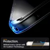  iPhone 16 Pro Frost Natural Titanium Spigen Ultra Hybrid Mag Magsafe tok thumbnail
