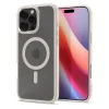  iPhone 16 Pro Frost Natural Titanium Spigen Ultra Hybrid Mag Magsafe tok thumbnail