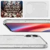  iPhone 16 Glitter Crystal Spigen Liquid Crystal tok thumbnail