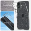  iPhone 16 Glitter Crystal Spigen Liquid Crystal tok thumbnail