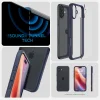  Iphone 16 Navy Blue Spigen Ultra Hybrid Tok thumbnail