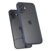  Iphone 16 Navy Blue Spigen Ultra Hybrid Tok thumbnail