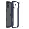  Iphone 16 Navy Blue Spigen Ultra Hybrid Tok thumbnail