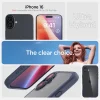 Iphone 16 Navy Blue Spigen Ultra Hybrid Tok thumbnail