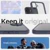  Iphone 16 Navy Blue Spigen Ultra Hybrid Tok thumbnail