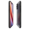 Kryt Spigen Ultra Hybrid na iPhone 16 Frost Black thumbnail