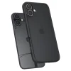 Kryt Spigen Ultra Hybrid na iPhone 16 Frost Black thumbnail