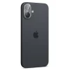 SPIGEN OPTIK GLAS.TR KAMERA VÉDŐ 2-DARABOS KÉSZLET IPHONE 16 / 16 PLUS ÁTLÁTSZÓ üvegfólia thumbnail