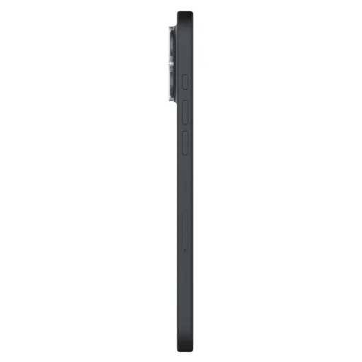 SPIGEN OPTIK GLAS.TR KAMERA VÉDŐ 2-DARABOS KÉSZLET IPHONE 16 / 16 PLUS ÁTLÁTSZÓ üvegfólia - 7
