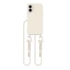 Tech-protect Magnecklace Magsafe Iphone 16 Latte Tok thumbnail