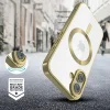 Tech-protect Magflex Magsafe Iphone 16 Satin Gold Tok thumbnail