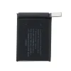 Akkumulátor Apple Watch 1 42mm A1554 A1579 246mAh thumbnail