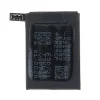 Akkumulátor Apple Watch 1 42mm A1554 A1579 246mAh thumbnail