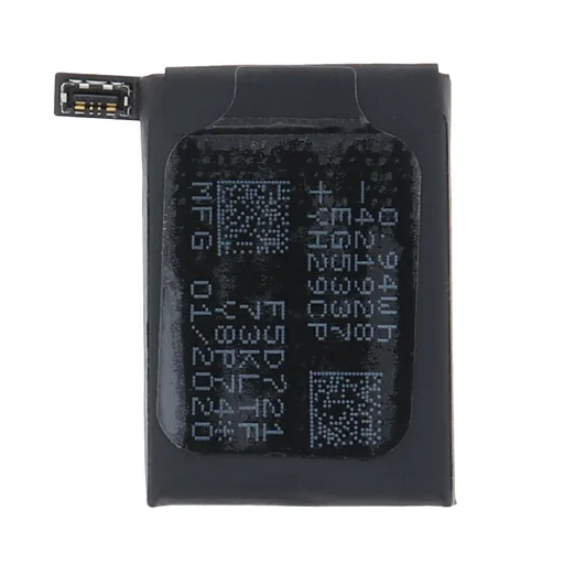 Akkumulátor Apple Watch 1 42mm A1554 A1579 246mAh - 1