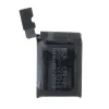 Apple Watch 2 42mm A1761 akkumulátor 334mAh thumbnail
