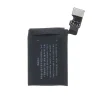 Apple Watch 2 42mm A1761 akkumulátor 334mAh thumbnail