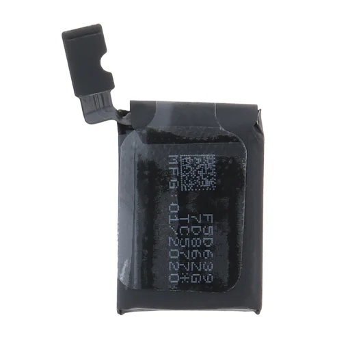 Apple Watch 2 42mm A1761 akkumulátor 334mAh - 2