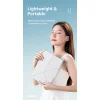  Apple iPad Pro 11 2024 fekete Benks Mágneses Többfunkciós Védőtok thumbnail