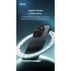  iPhone 14 Pro Benks Magnetic Aurora Kevlar 600D tok thumbnail