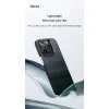  iPhone 14 Pro Benks Magnetic Aurora Kevlar 600D tok thumbnail
