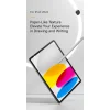 Benks Paper-like Üvegfólia Apple iPad Pro 11 2024 thumbnail