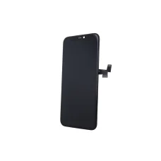 LCD kijelző érintőképernyővel iPhone 11 Pro OLED