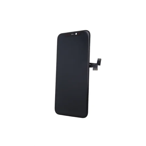 LCD kijelző érintőképernyővel iPhone 11 Pro OLED - 1
