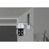 IP kamera PTZ forgatható E27 IP65 5Mpix 230V SMART LTC VISION thumbnail