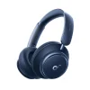 Anker vezeték nélküli fejhallgatók Soundcore Life Q45 ANC 50H kék thumbnail
