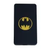 Batman power bank 6000 mAh Svietiace logo Batman thumbnail