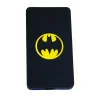 Batman power bank 6000 mAh Svietiace logo Batman thumbnail