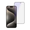 Edzett Üveg Kékfény Elleni Teljes Ragasztás Iphone 16 Pro-hoz üvegfólia thumbnail