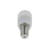 LED žiarovka E14 T26 2W 210lm 4500K Forever Light thumbnail