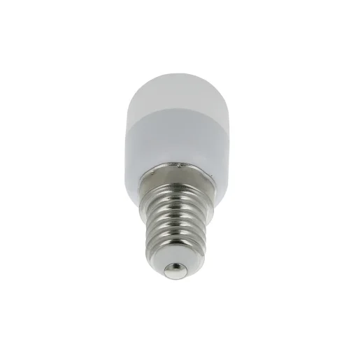 LED žiarovka E14 T26 2W 210lm 4500K Forever Light - 3