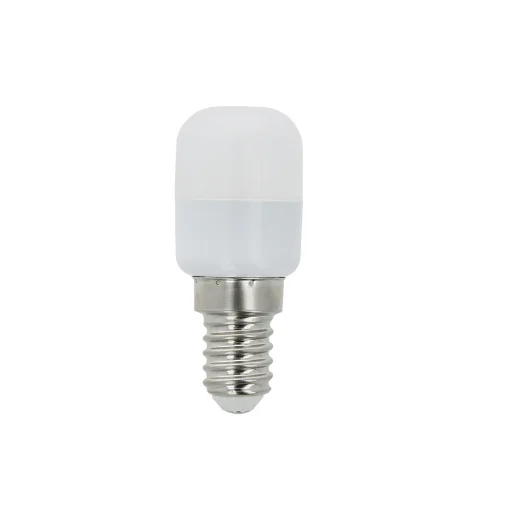 LED žiarovka E14 T26 2W 210lm 4500K Forever Light - 2