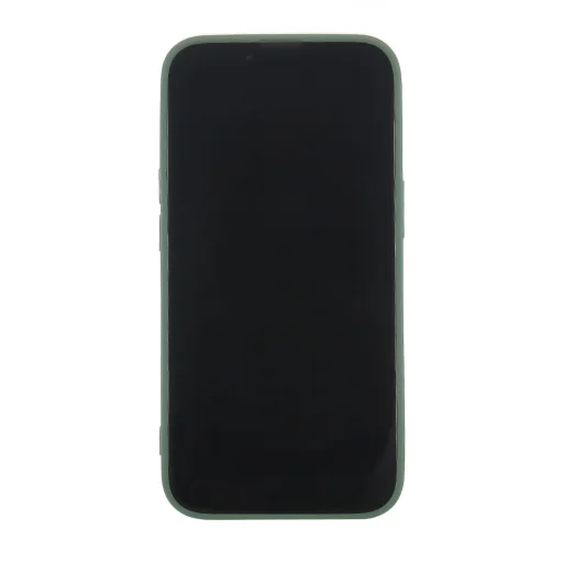 Ujjfogós tok Samsung Galaxy A15 4G / A15 5G menta - 4